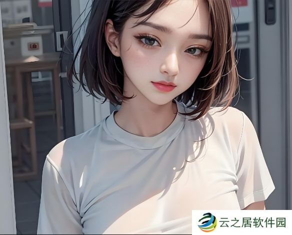 数字资产防护升级:构建抗攻击交易所的技术与管理体系